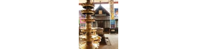 குருவாயூர்